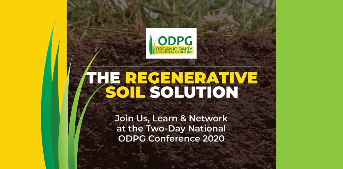 Now there’s a better way, let’s move on